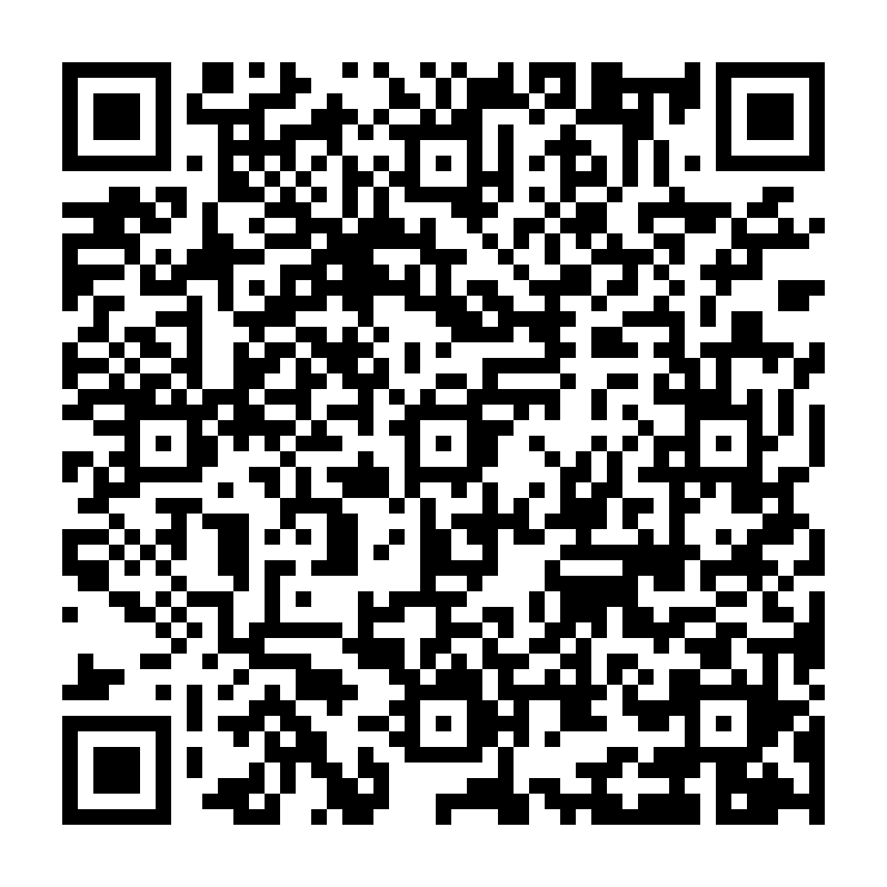 Κωδικός QR