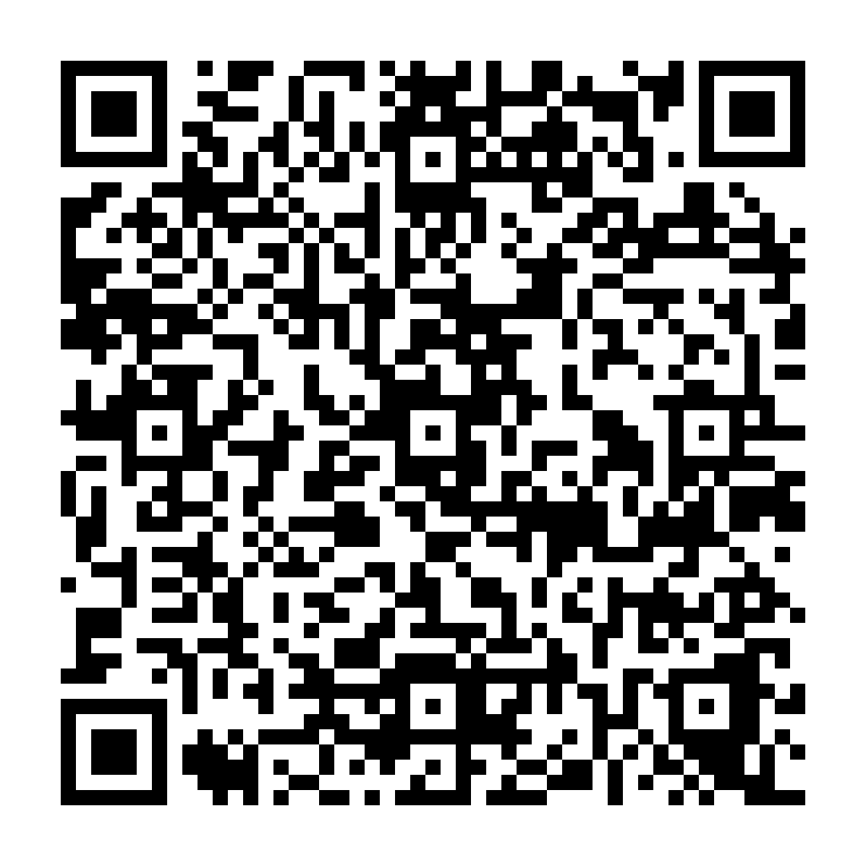 Κωδικός QR