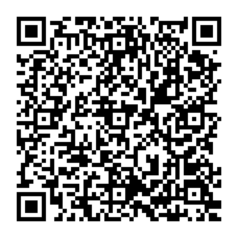 Κωδικός QR