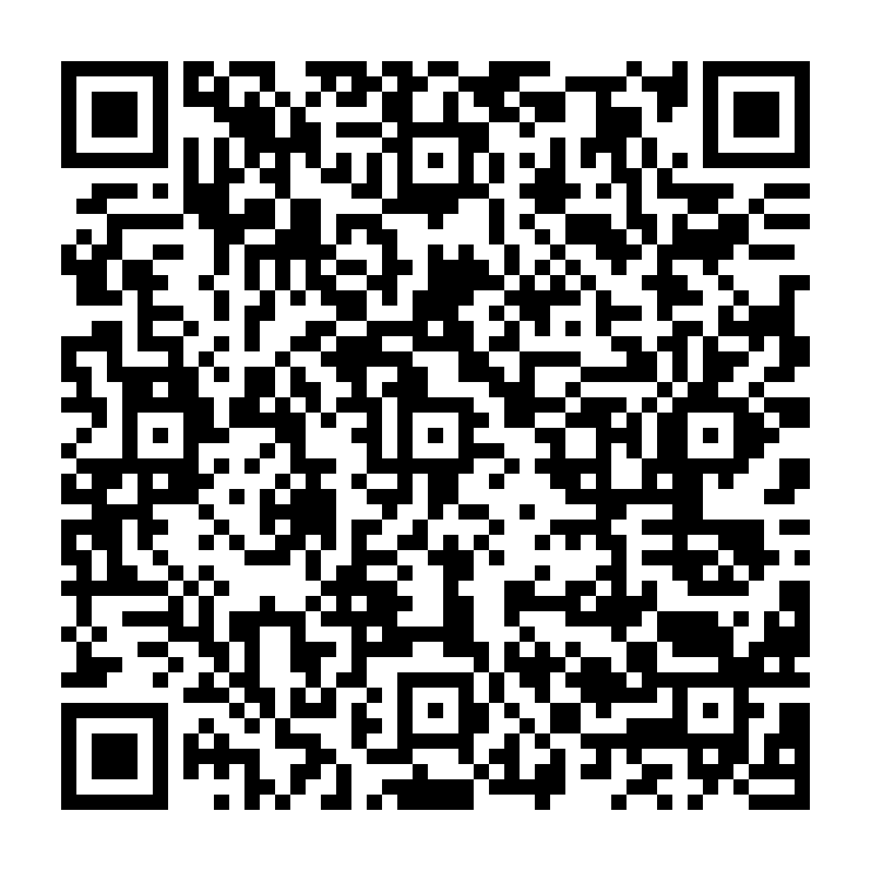 Κωδικός QR