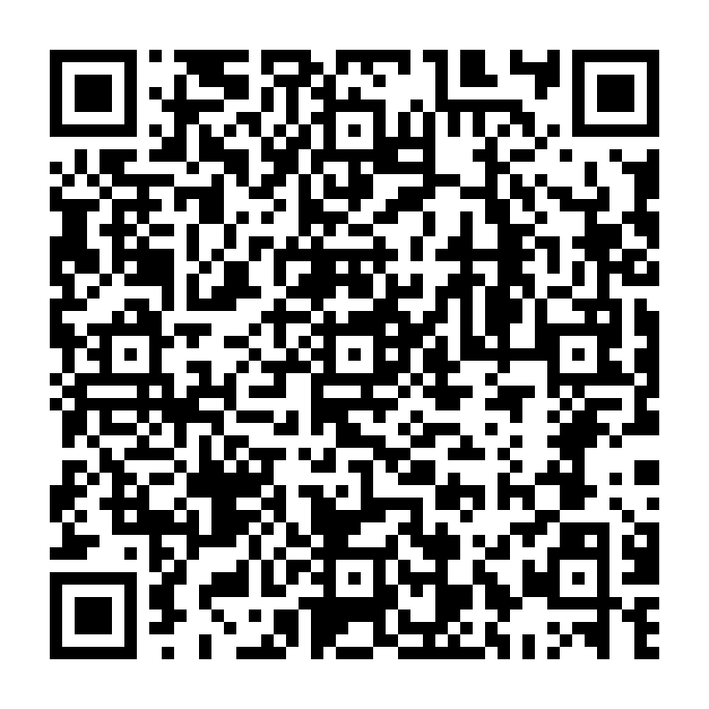 Κωδικός QR