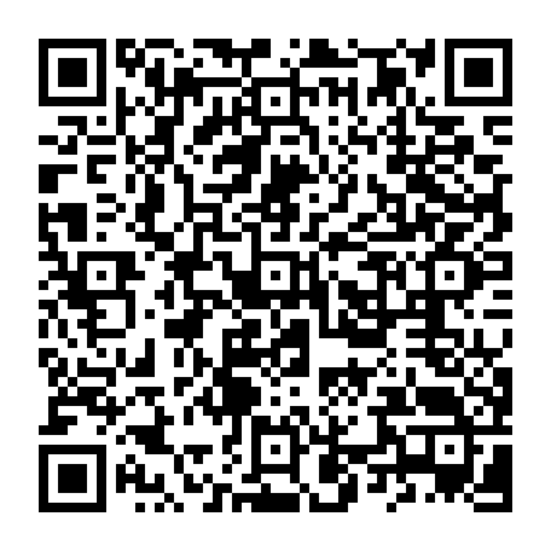 Κωδικός QR