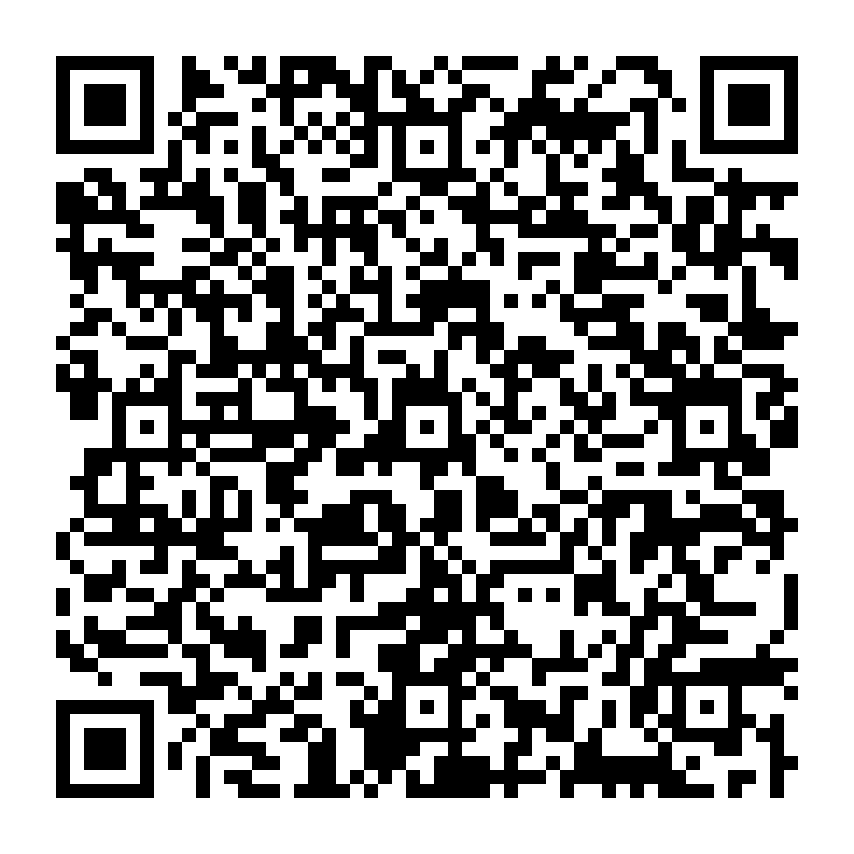 Κωδικός QR