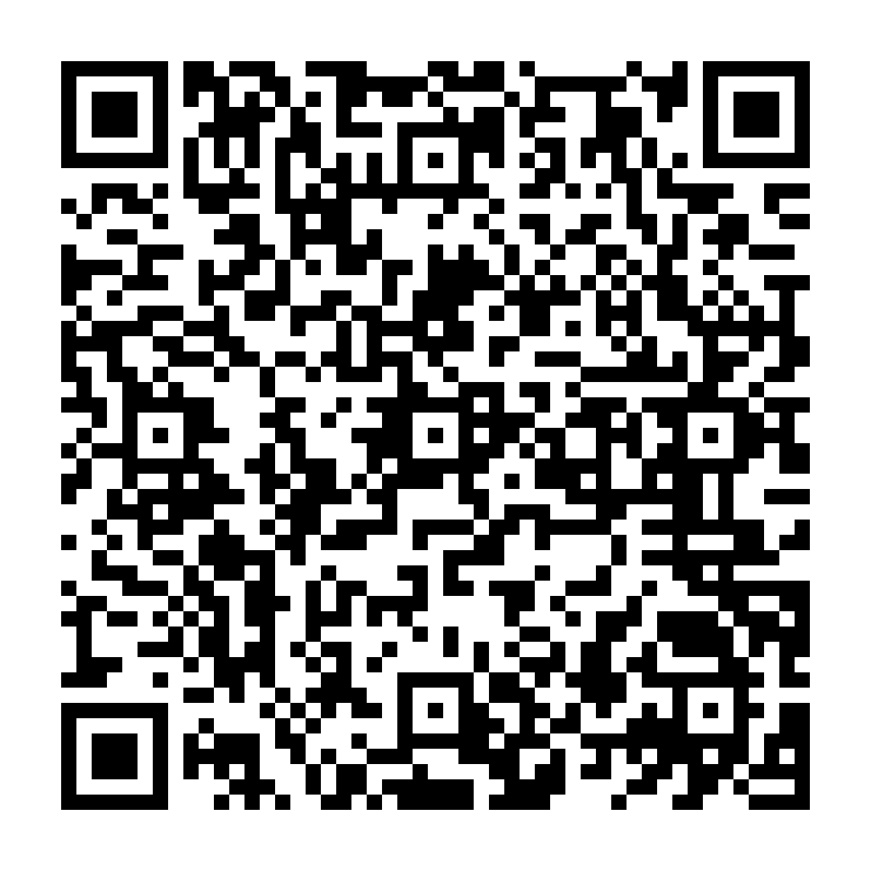 Κωδικός QR