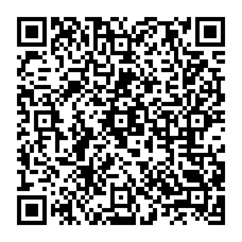 Κωδικός QR
