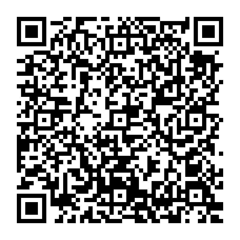 Κωδικός QR