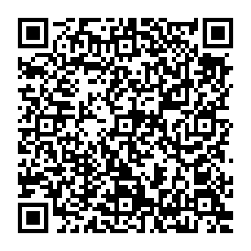 Κωδικός QR