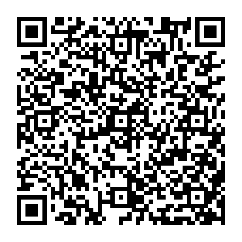 Κωδικός QR