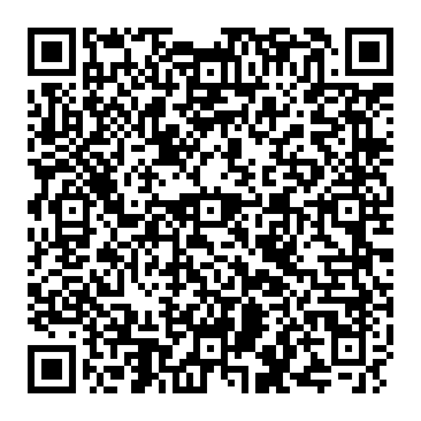 Κωδικός QR
