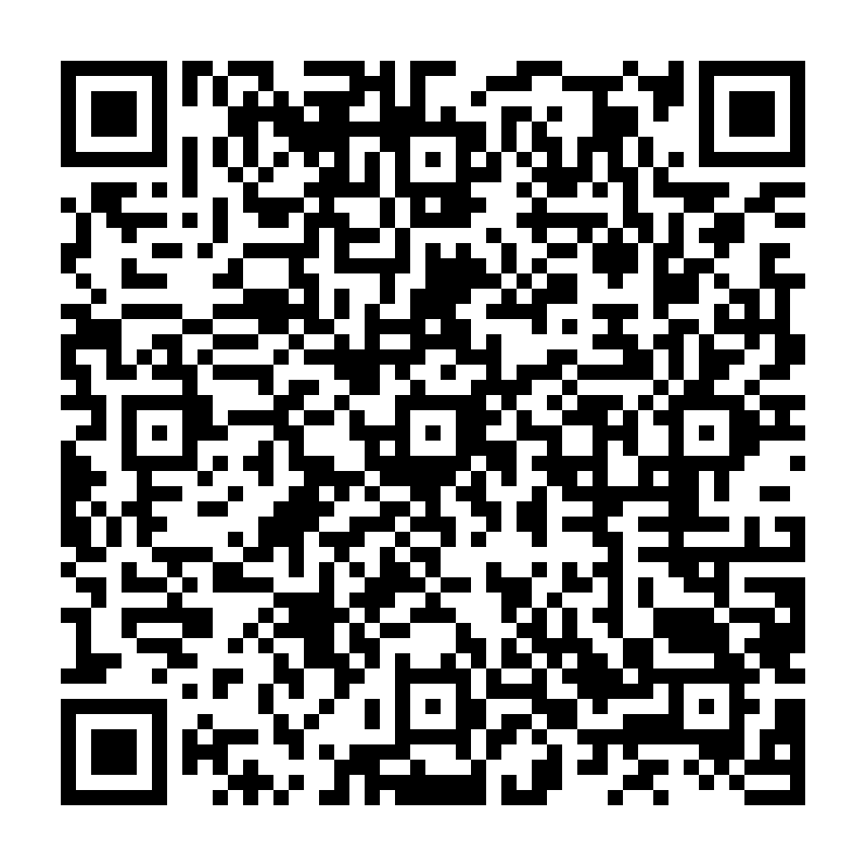 Κωδικός QR
