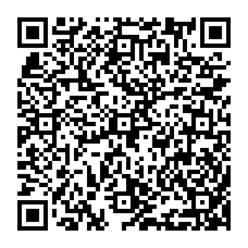 Κωδικός QR