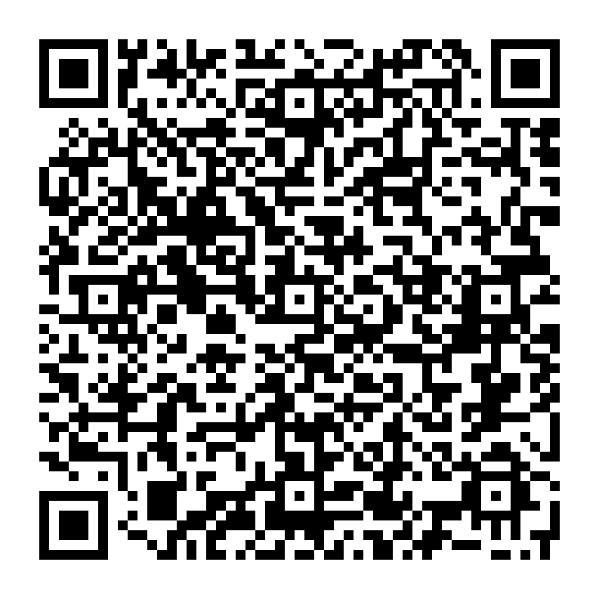 Κωδικός QR