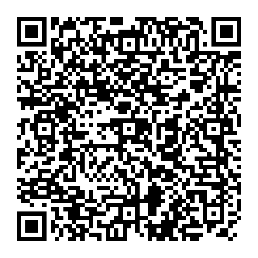 Κωδικός QR