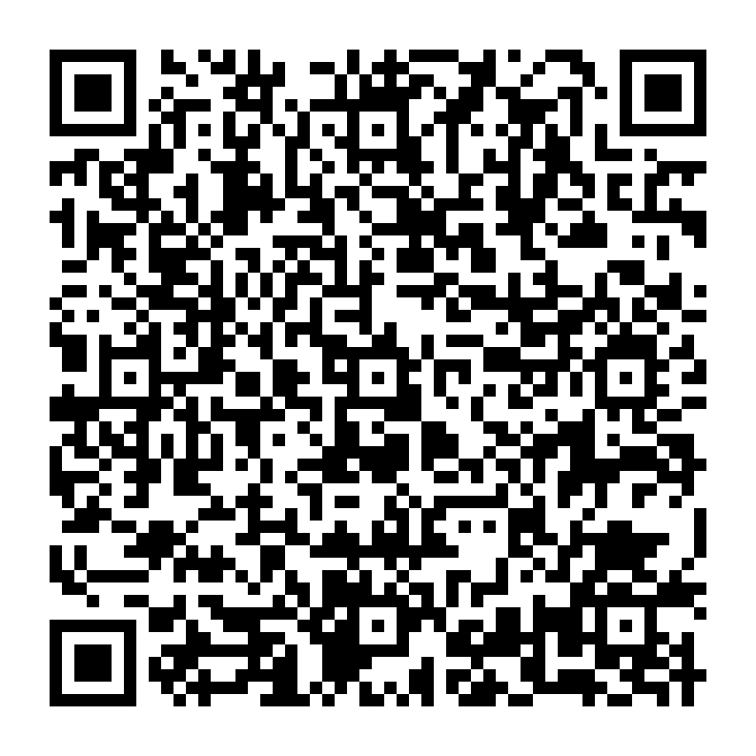 Κωδικός QR