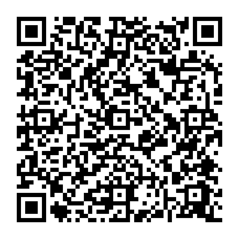 Κωδικός QR