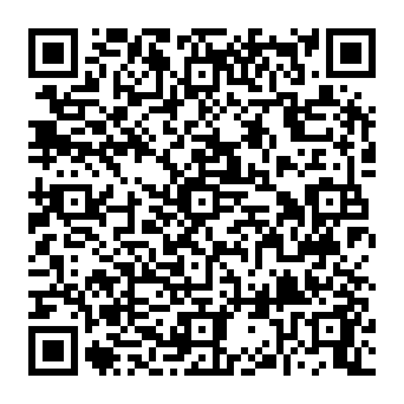 Κωδικός QR