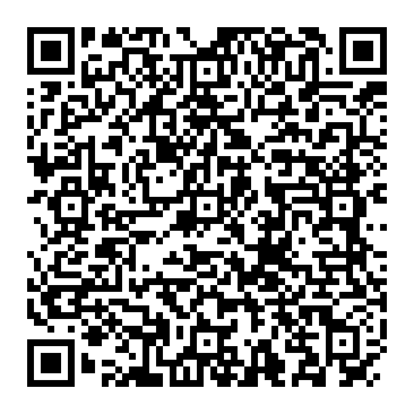 Κωδικός QR