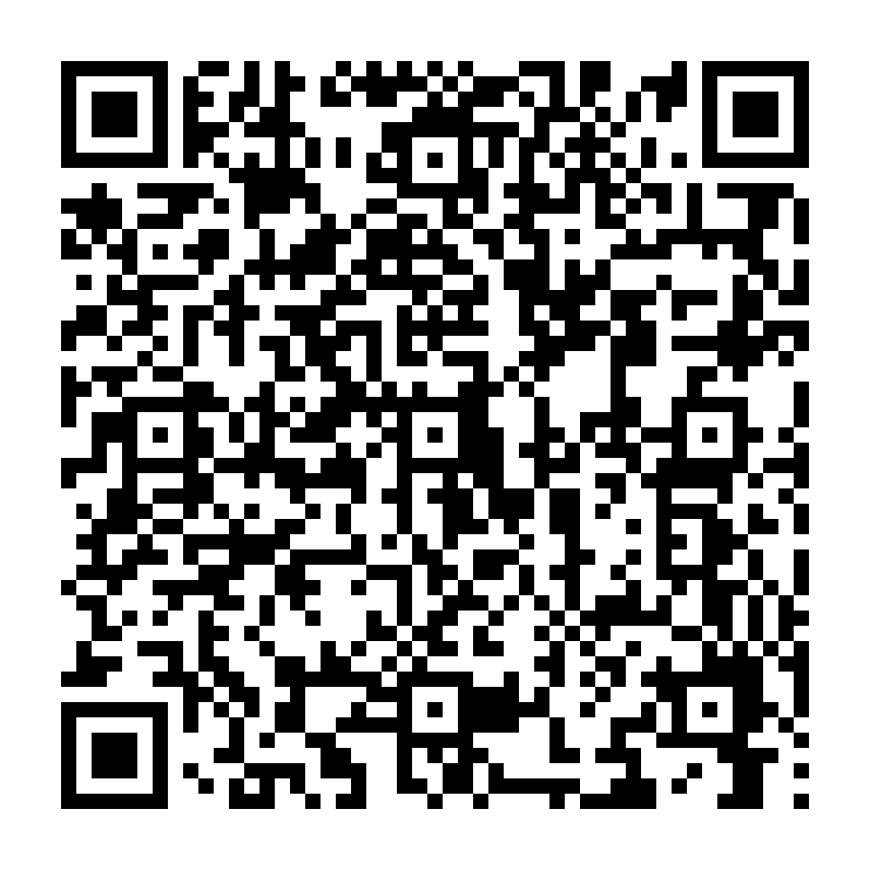 Κωδικός QR