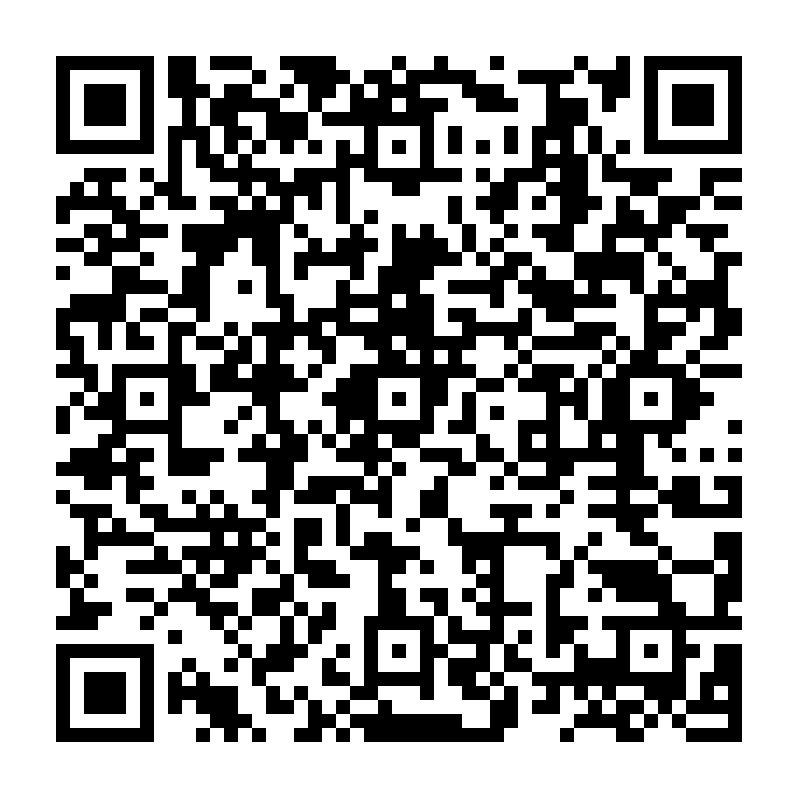 Κωδικός QR