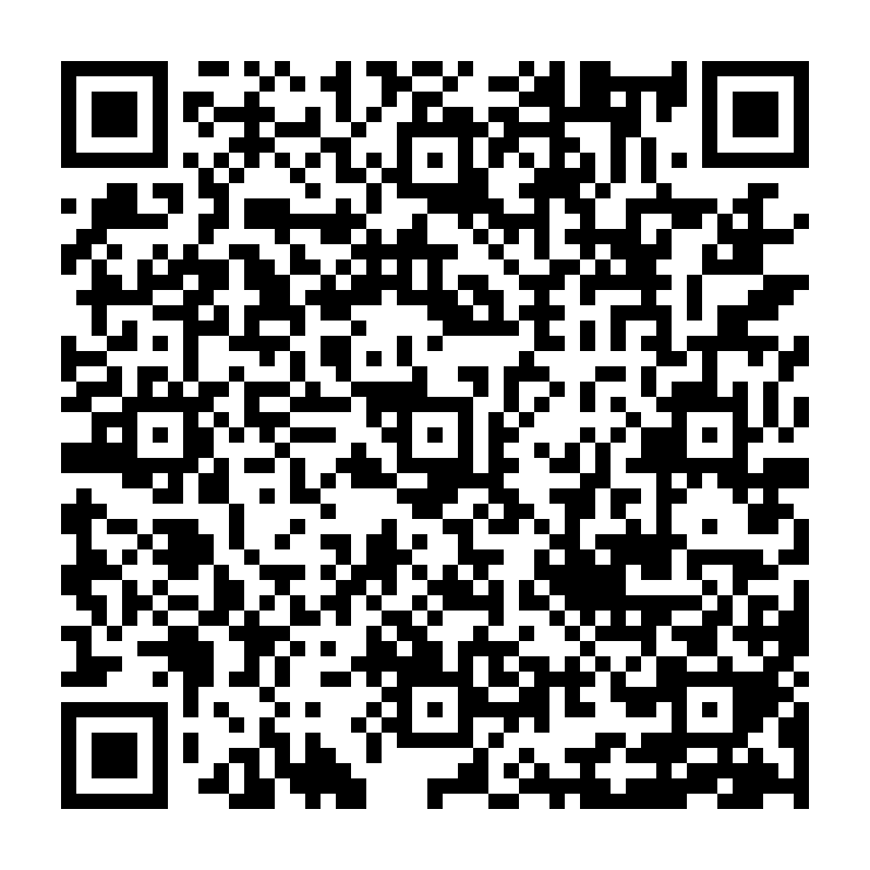 Κωδικός QR