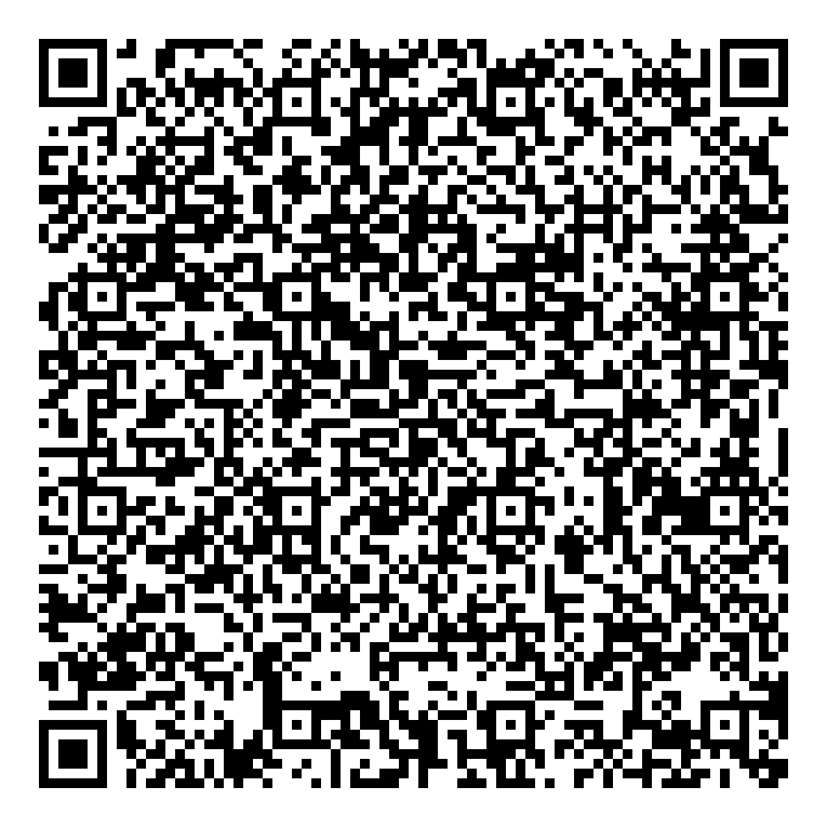 Κωδικός QR