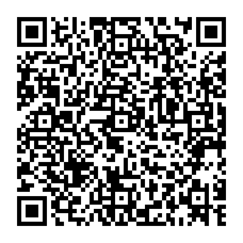Κωδικός QR