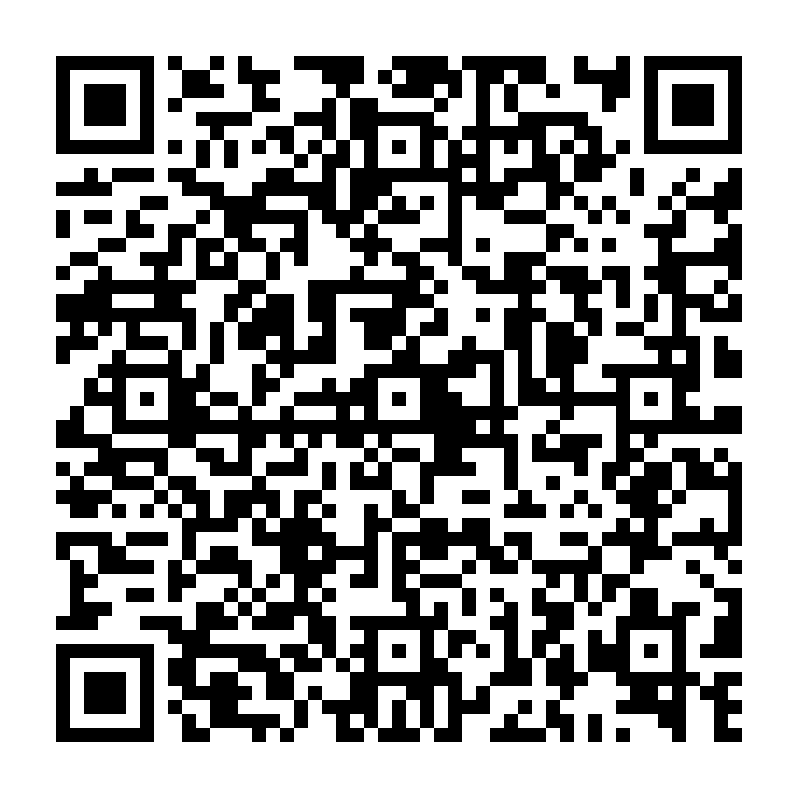Κωδικός QR