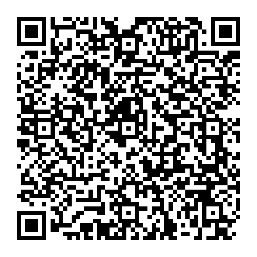 Κωδικός QR