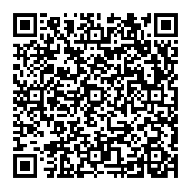 Κωδικός QR