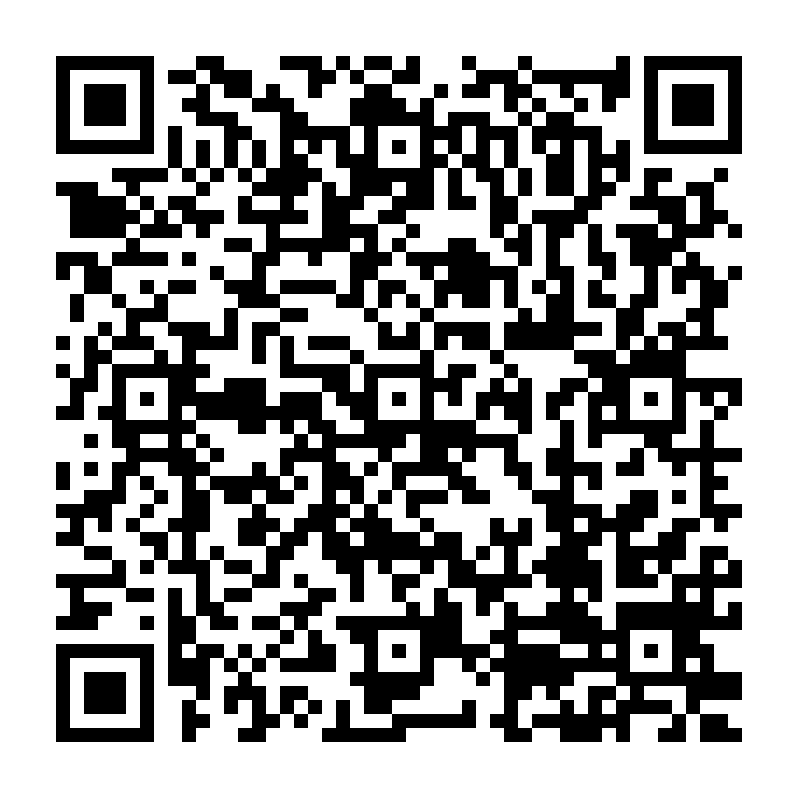 Κωδικός QR