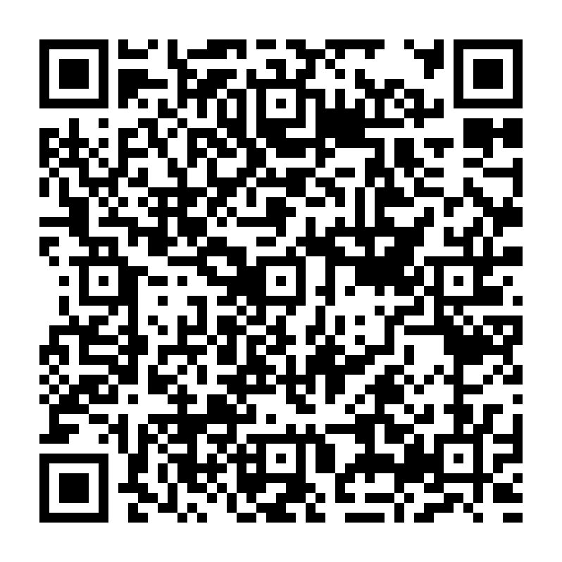 Κωδικός QR