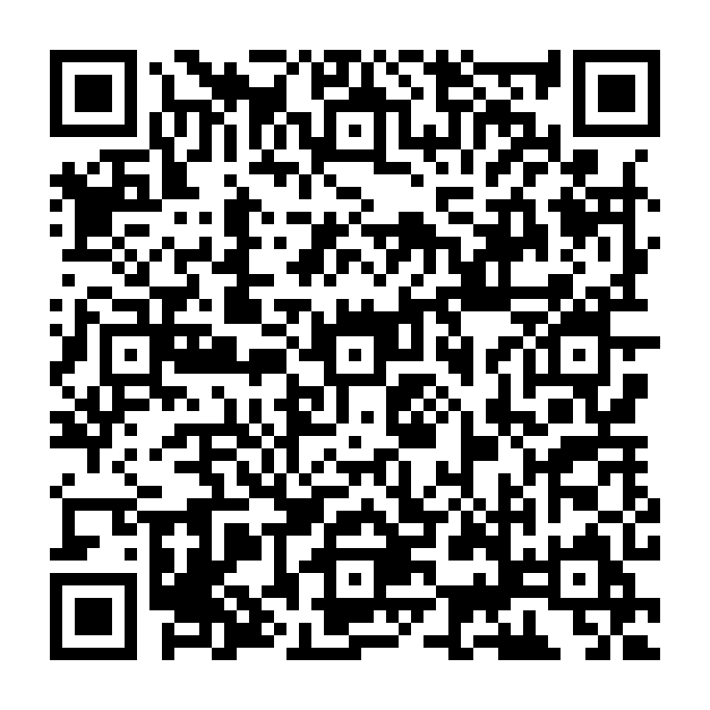 Κωδικός QR