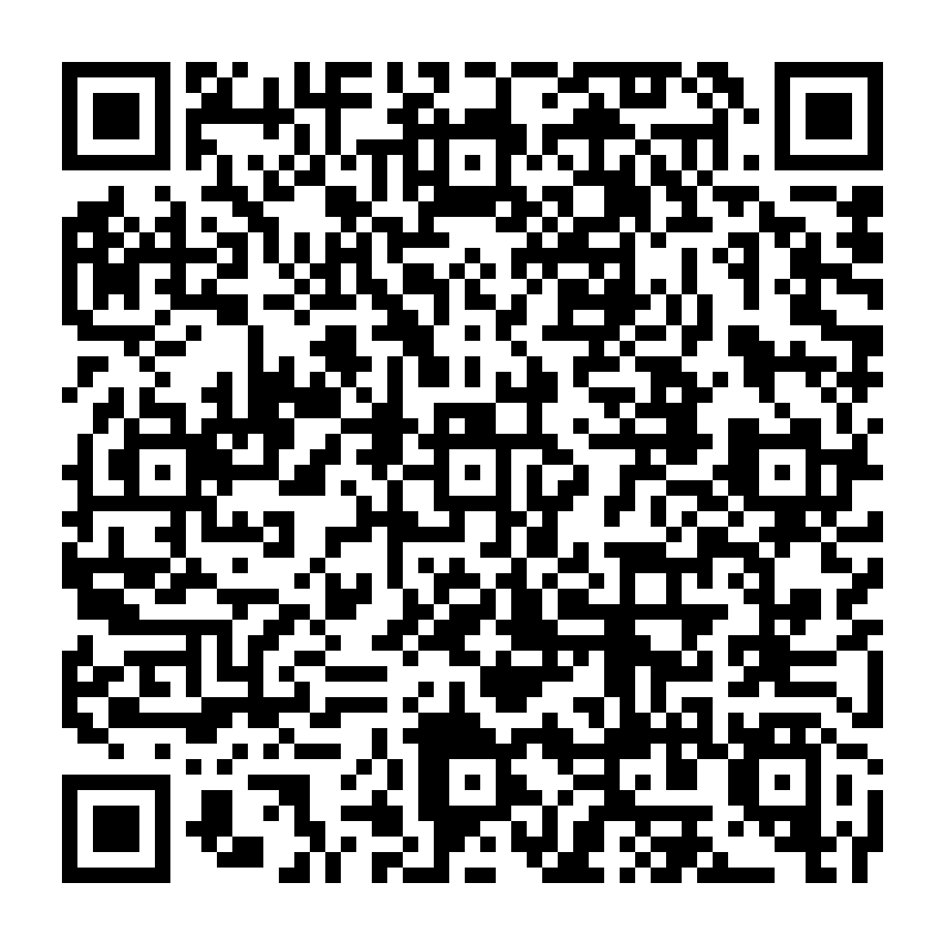 Κωδικός QR