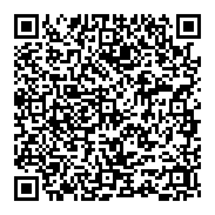 Κωδικός QR