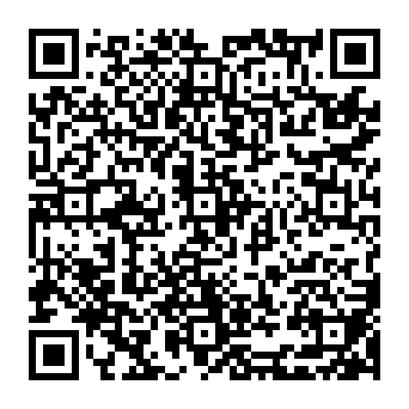 Κωδικός QR