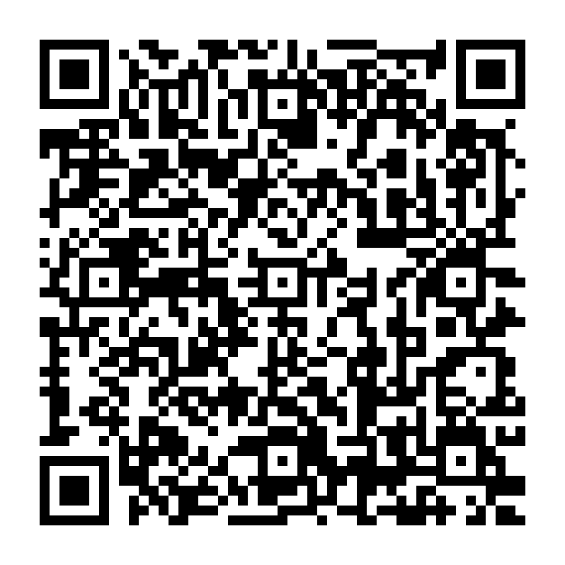 Κωδικός QR