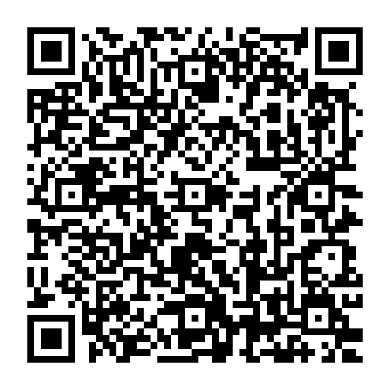 Κωδικός QR