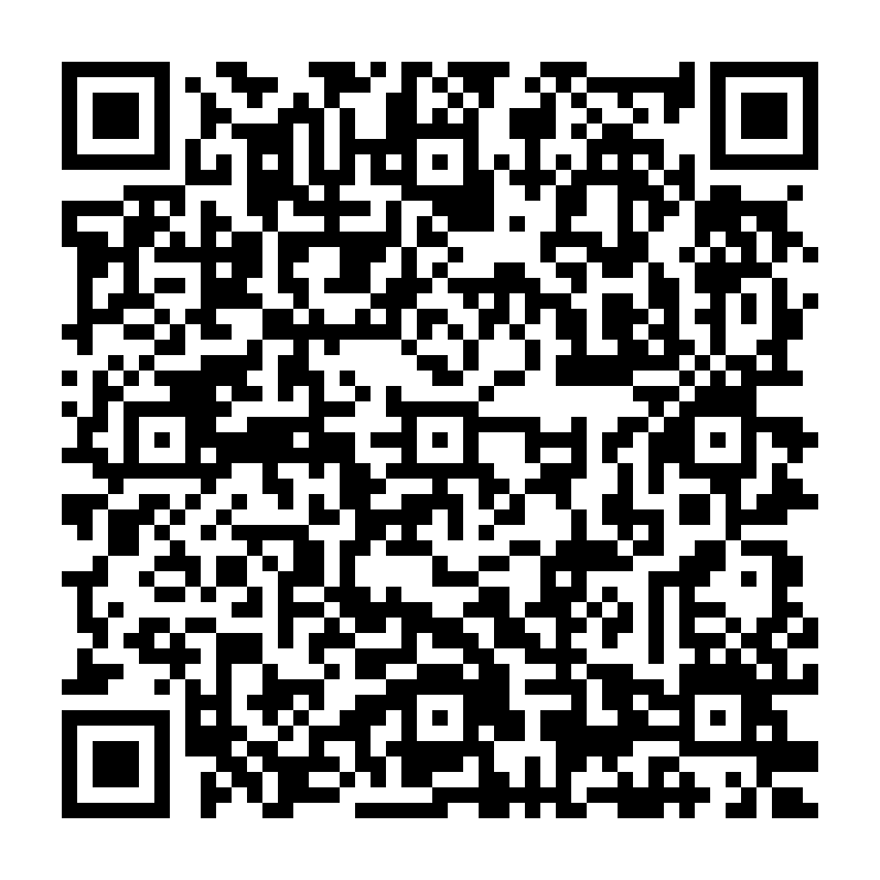 Κωδικός QR