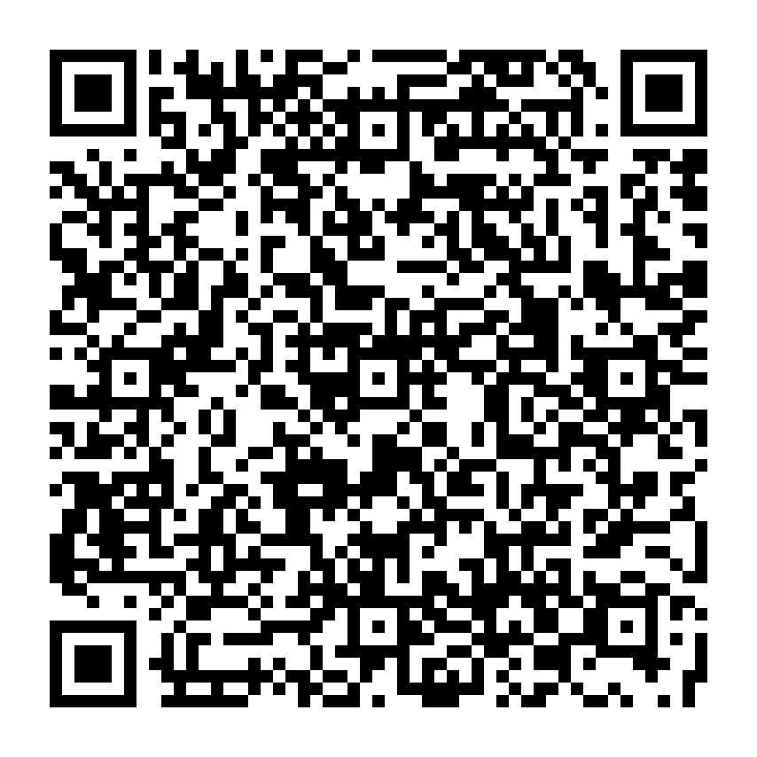 Κωδικός QR