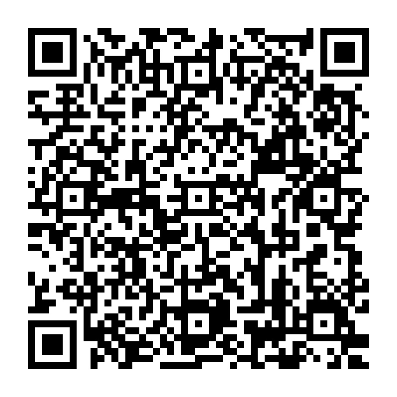 Κωδικός QR