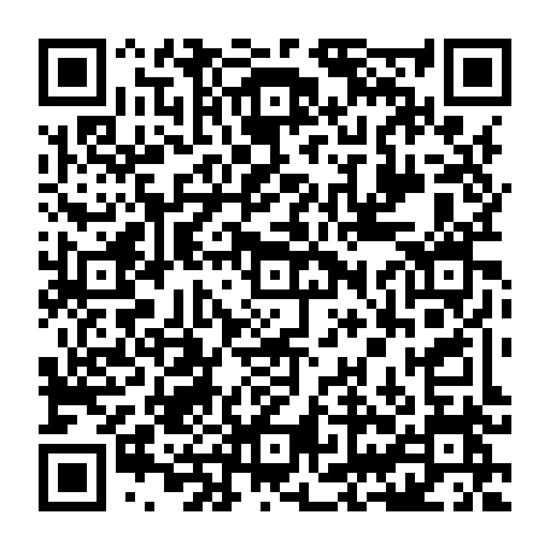 Κωδικός QR
