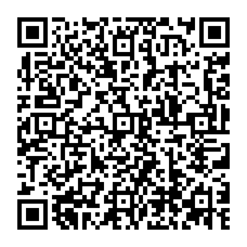 Κωδικός QR