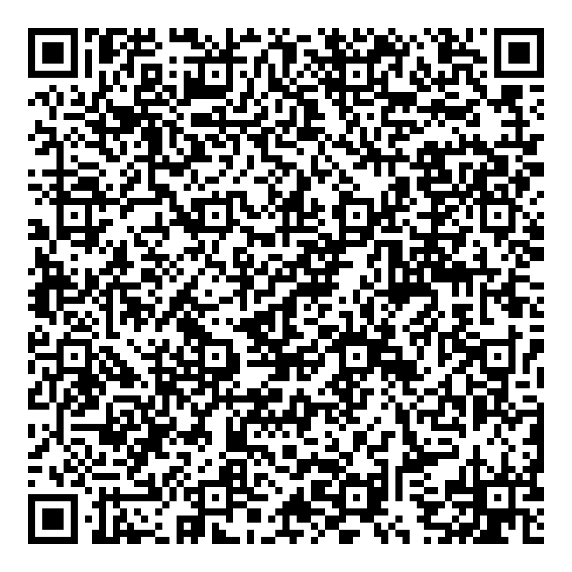 Κωδικός QR
