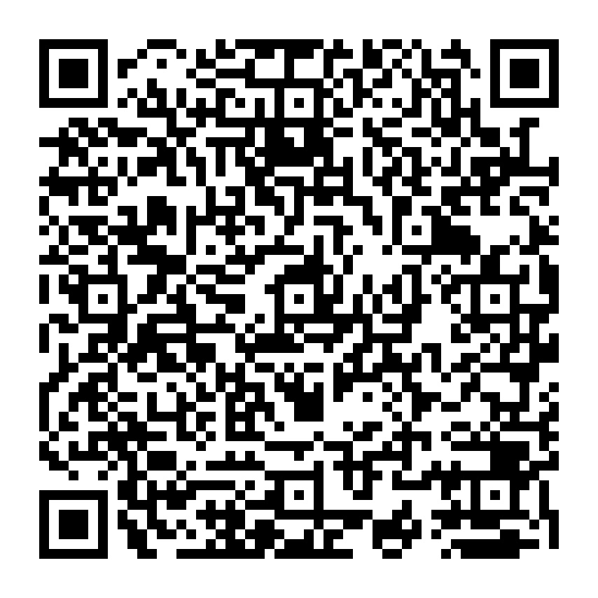 Κωδικός QR