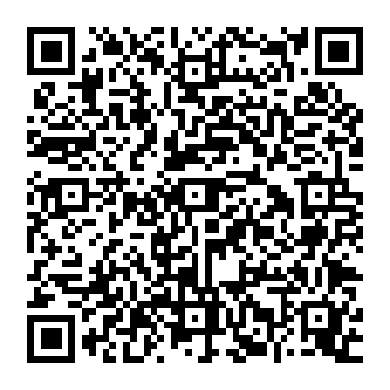 Κωδικός QR
