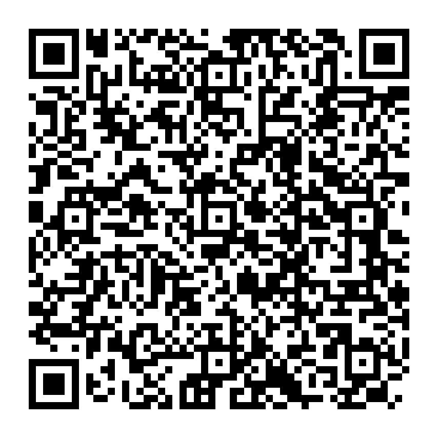 Κωδικός QR