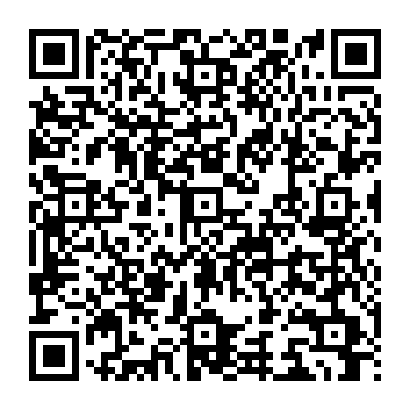 Κωδικός QR