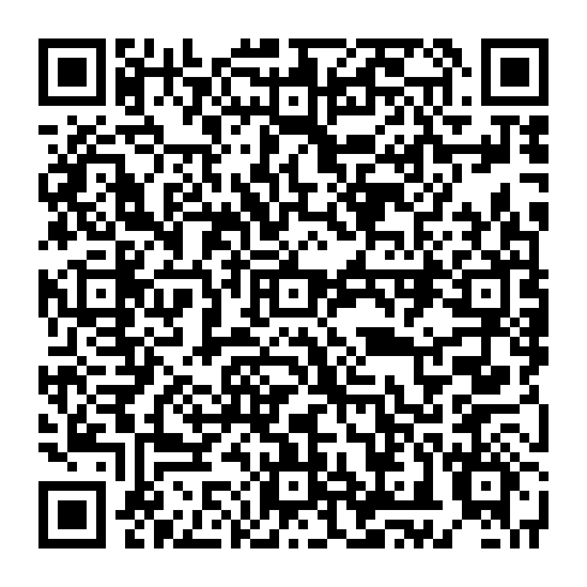 Κωδικός QR