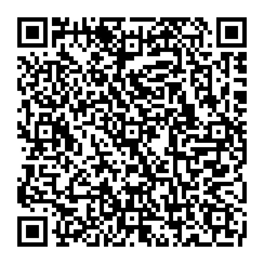 Κωδικός QR