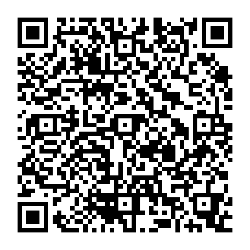 Κωδικός QR